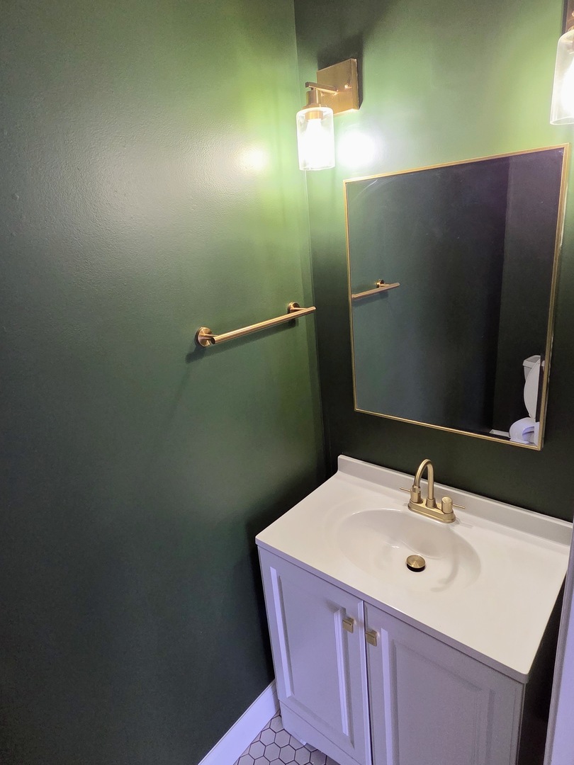 14153 S LONGVIEW Lane, Plainfield, IL 60544