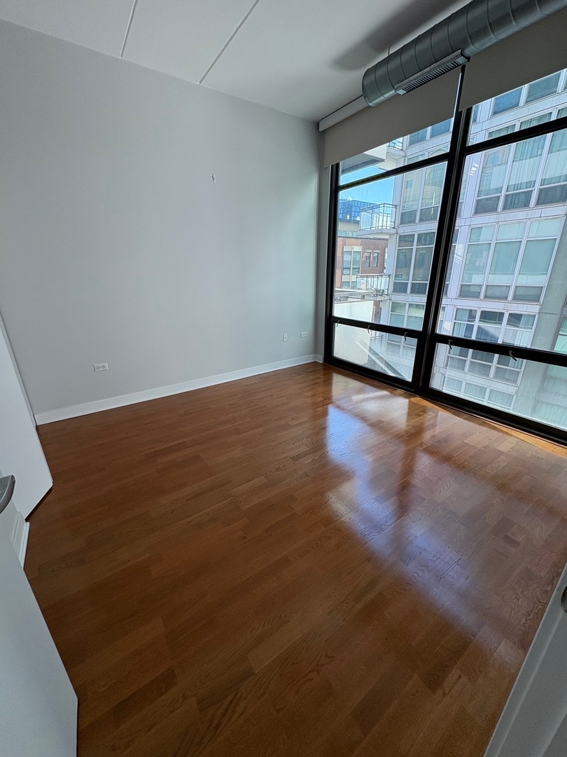 650 W Wayman Street #406C, Chicago, IL 60661