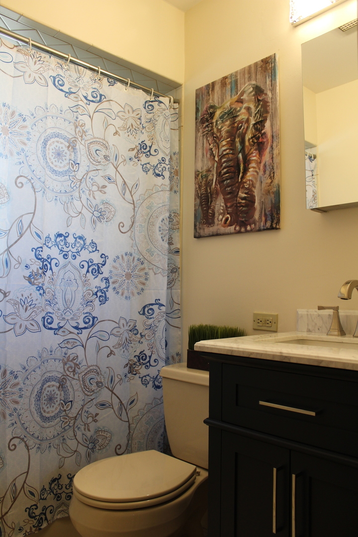 920 Sunnyside Avenue, Thornton, IL 60476