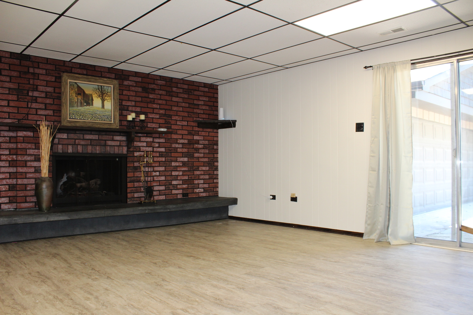 920 Sunnyside Avenue, Thornton, IL 60476