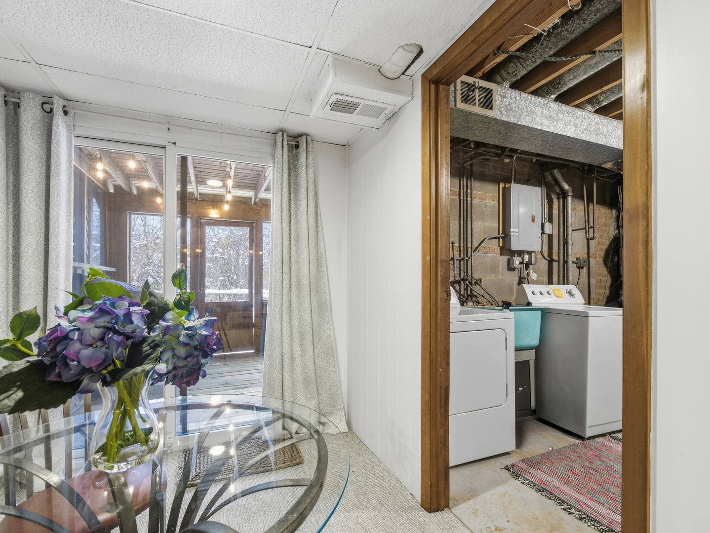 300 Duane Street #3, Glen Ellyn, IL 60137