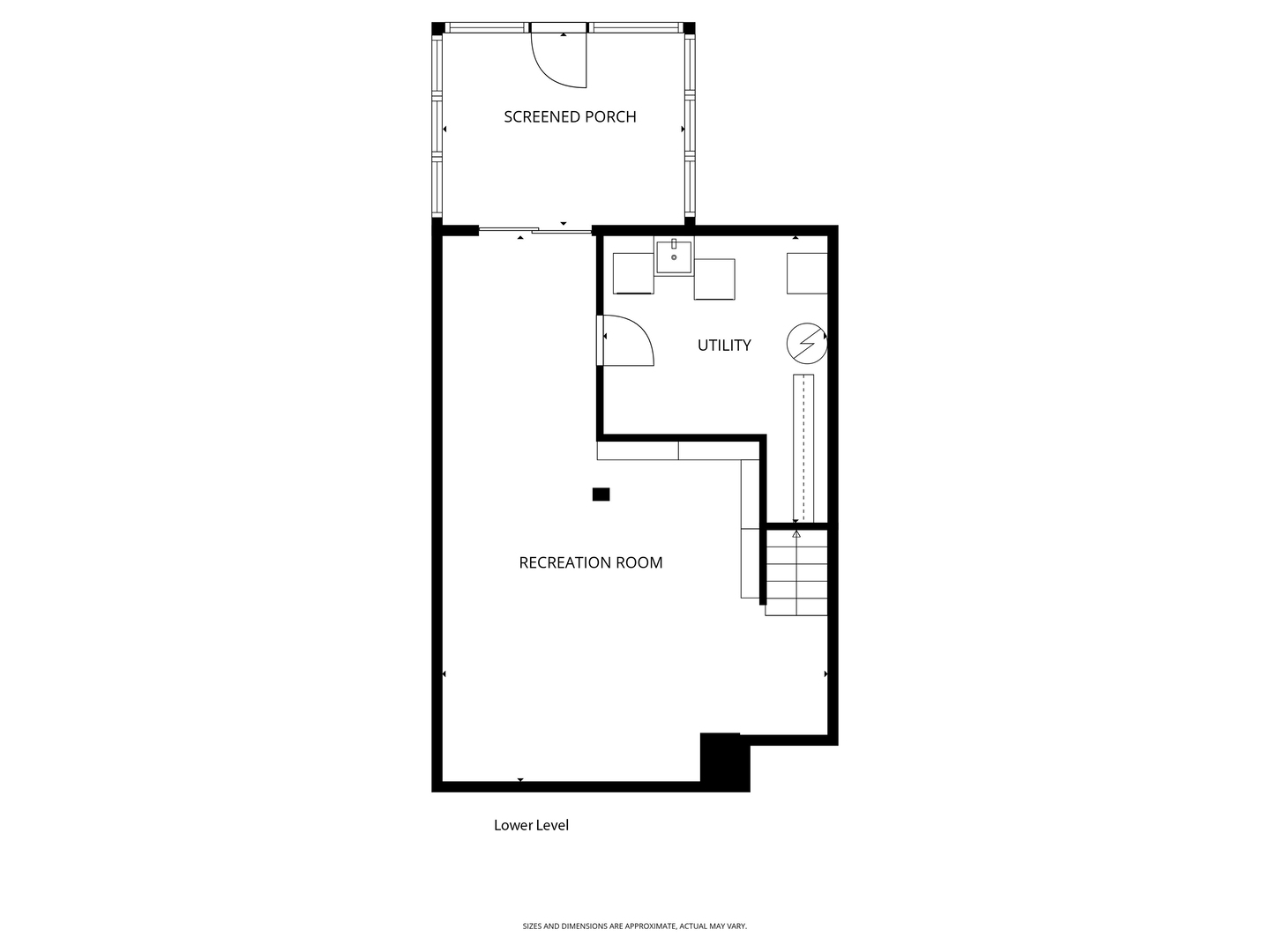 300 Duane Street #3, Glen Ellyn, IL 60137