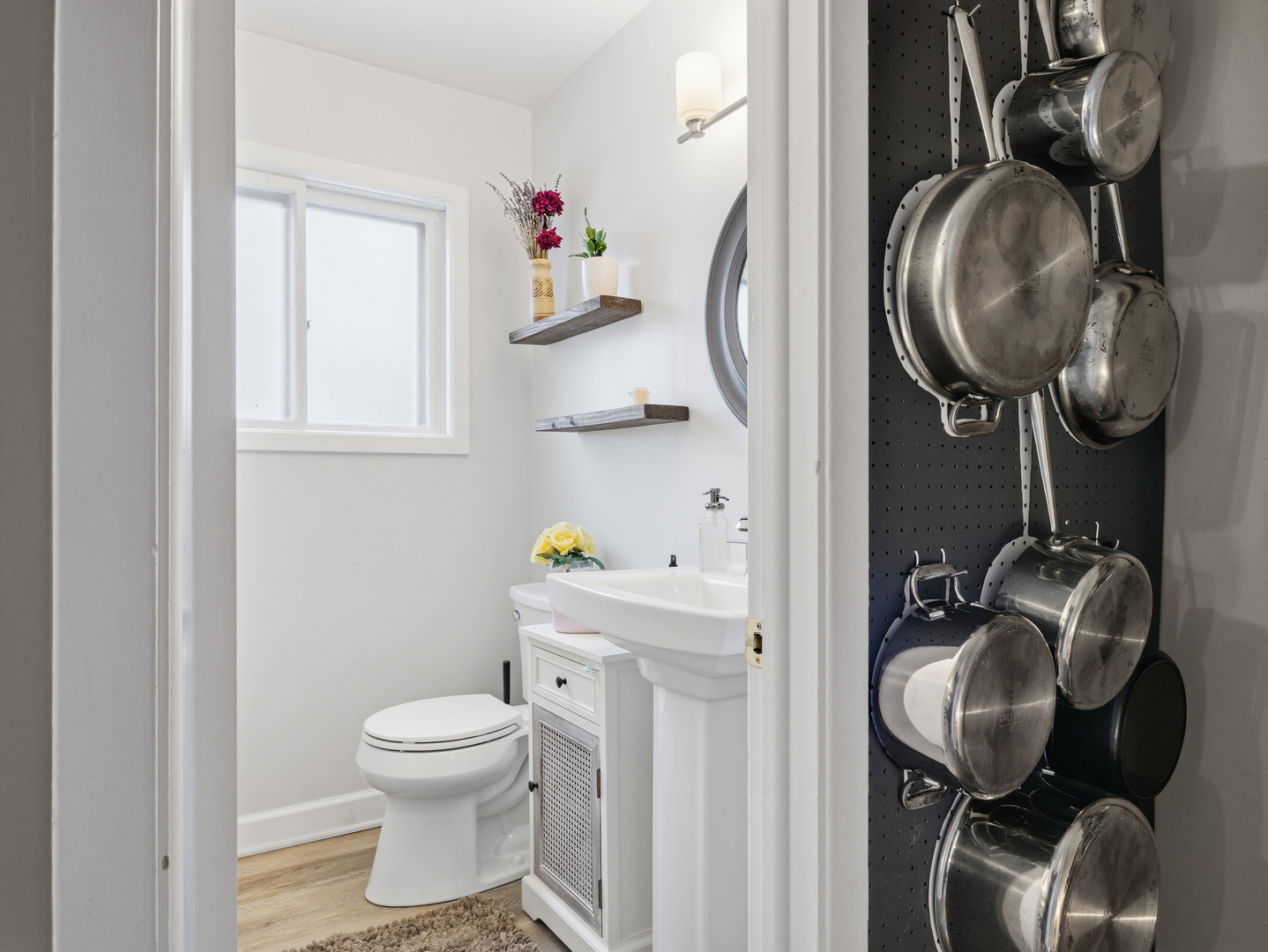 300 Duane Street #3, Glen Ellyn, IL 60137