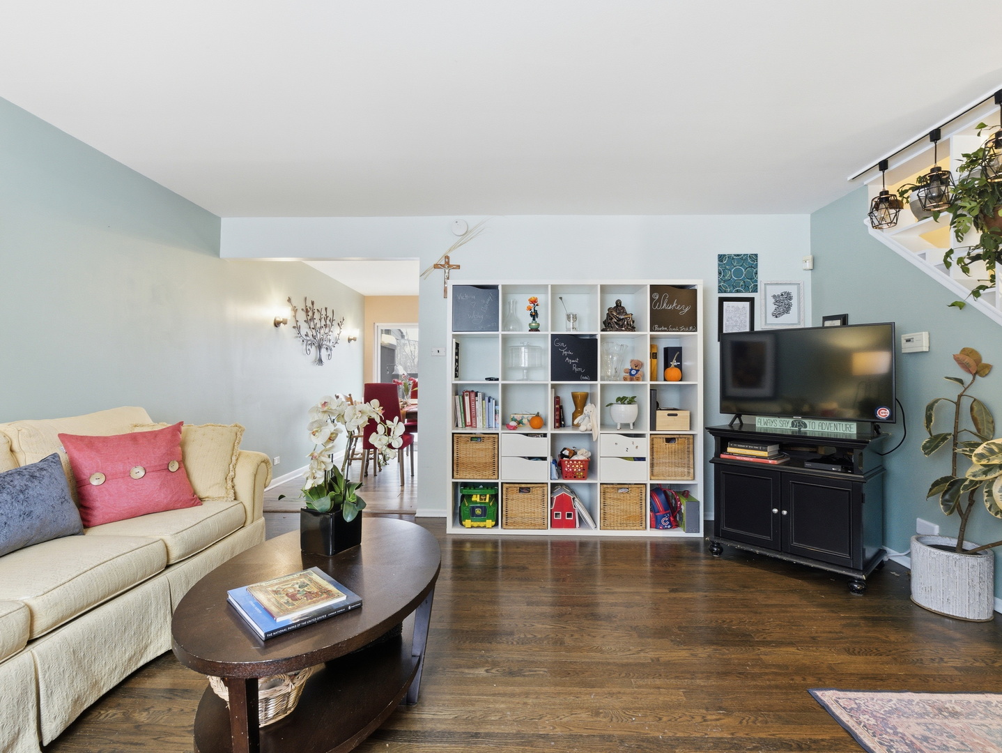 300 Duane Street #3, Glen Ellyn, IL 60137