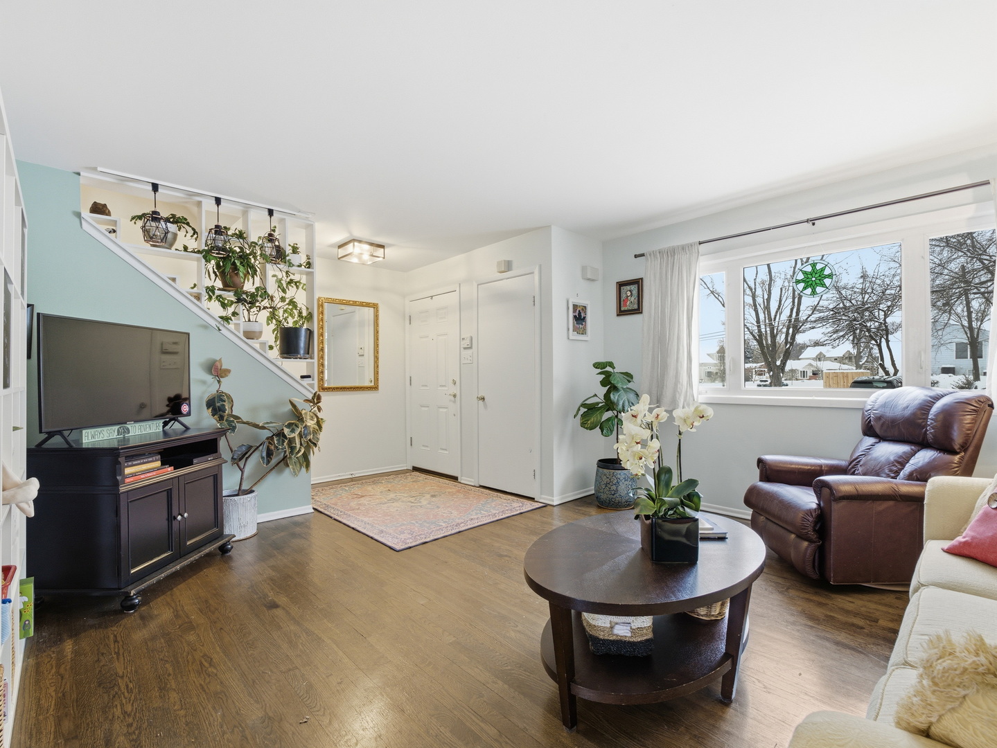 300 Duane Street #3, Glen Ellyn, IL 60137