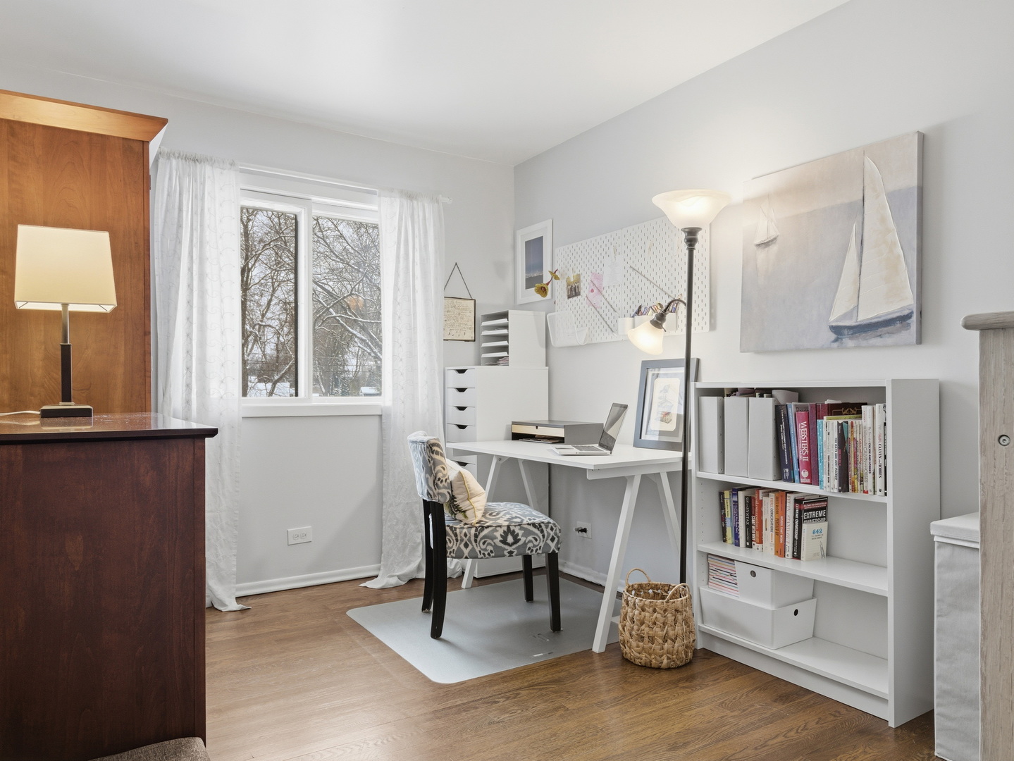 300 Duane Street #3, Glen Ellyn, IL 60137