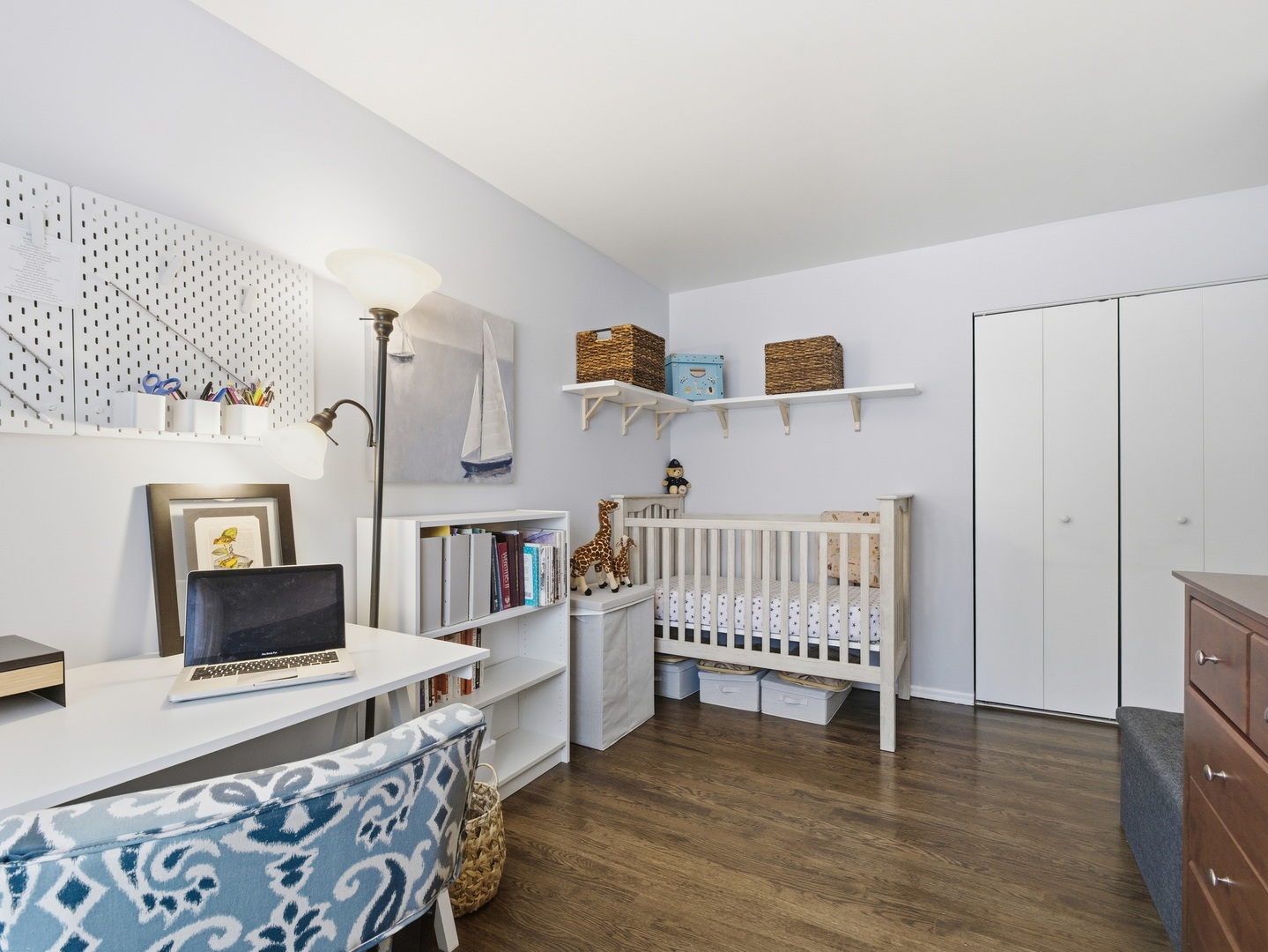 300 Duane Street #3, Glen Ellyn, IL 60137