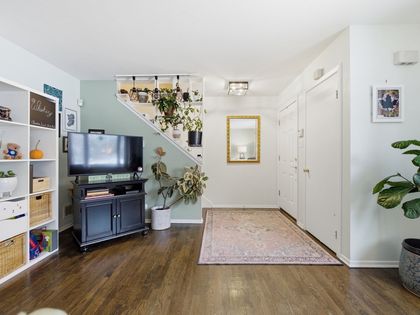 300 Duane Street #3, Glen Ellyn, IL 60137