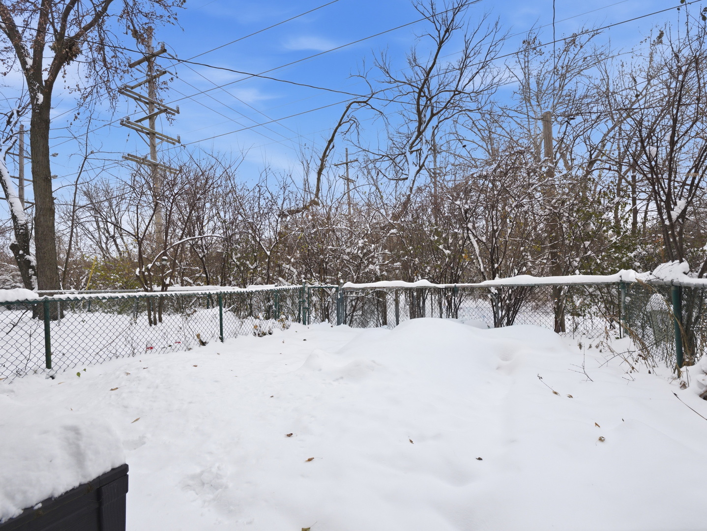 300 Duane Street #3, Glen Ellyn, IL 60137