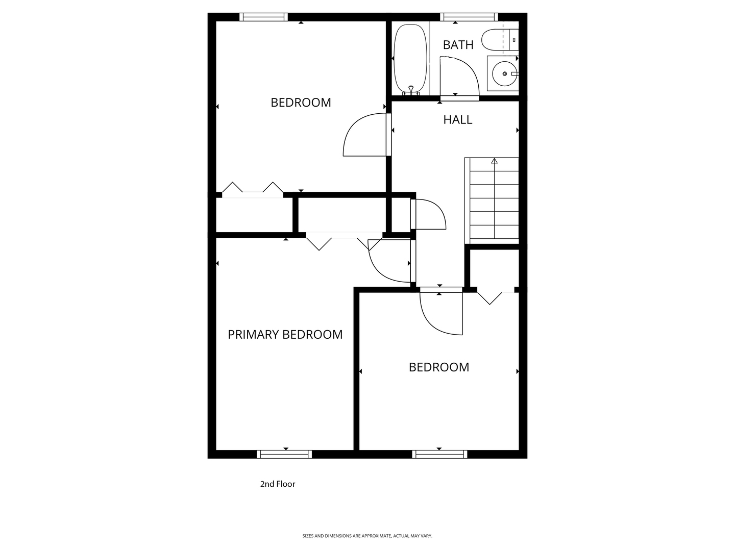 300 Duane Street #3, Glen Ellyn, IL 60137