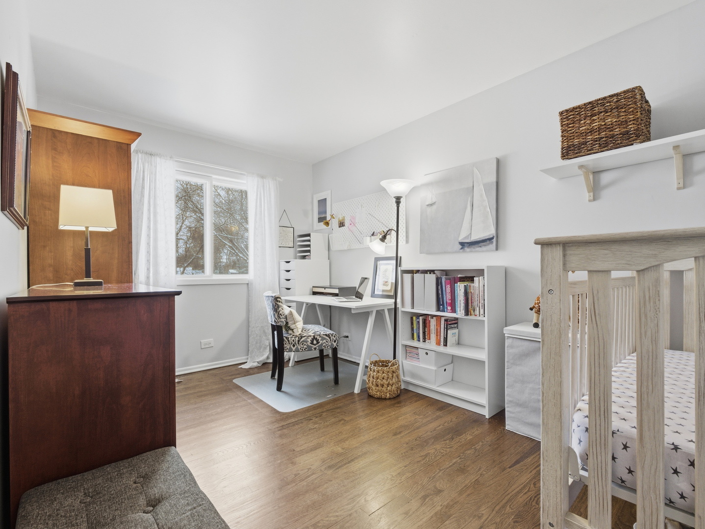 300 Duane Street #3, Glen Ellyn, IL 60137