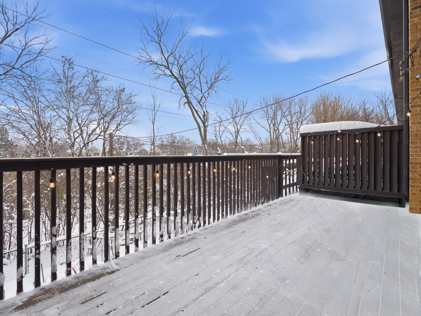 300 Duane Street #3, Glen Ellyn, IL 60137