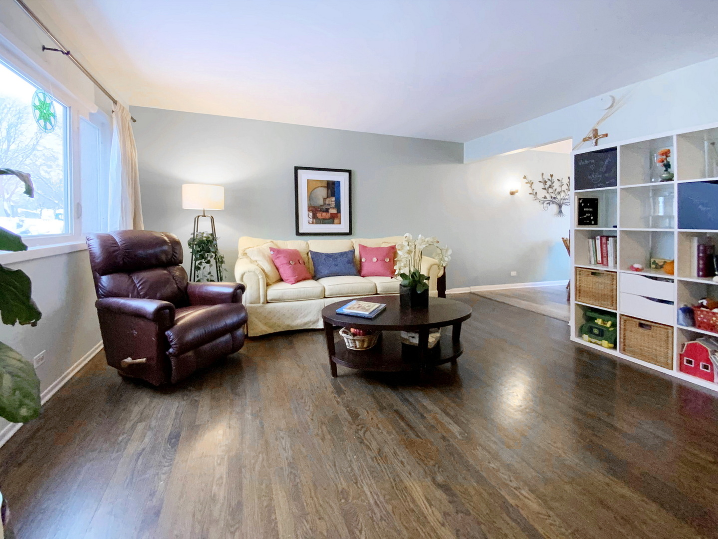 300 Duane Street #3, Glen Ellyn, IL 60137