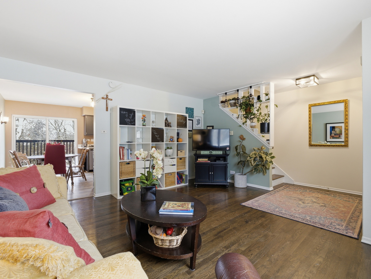 300 Duane Street #3, Glen Ellyn, IL 60137