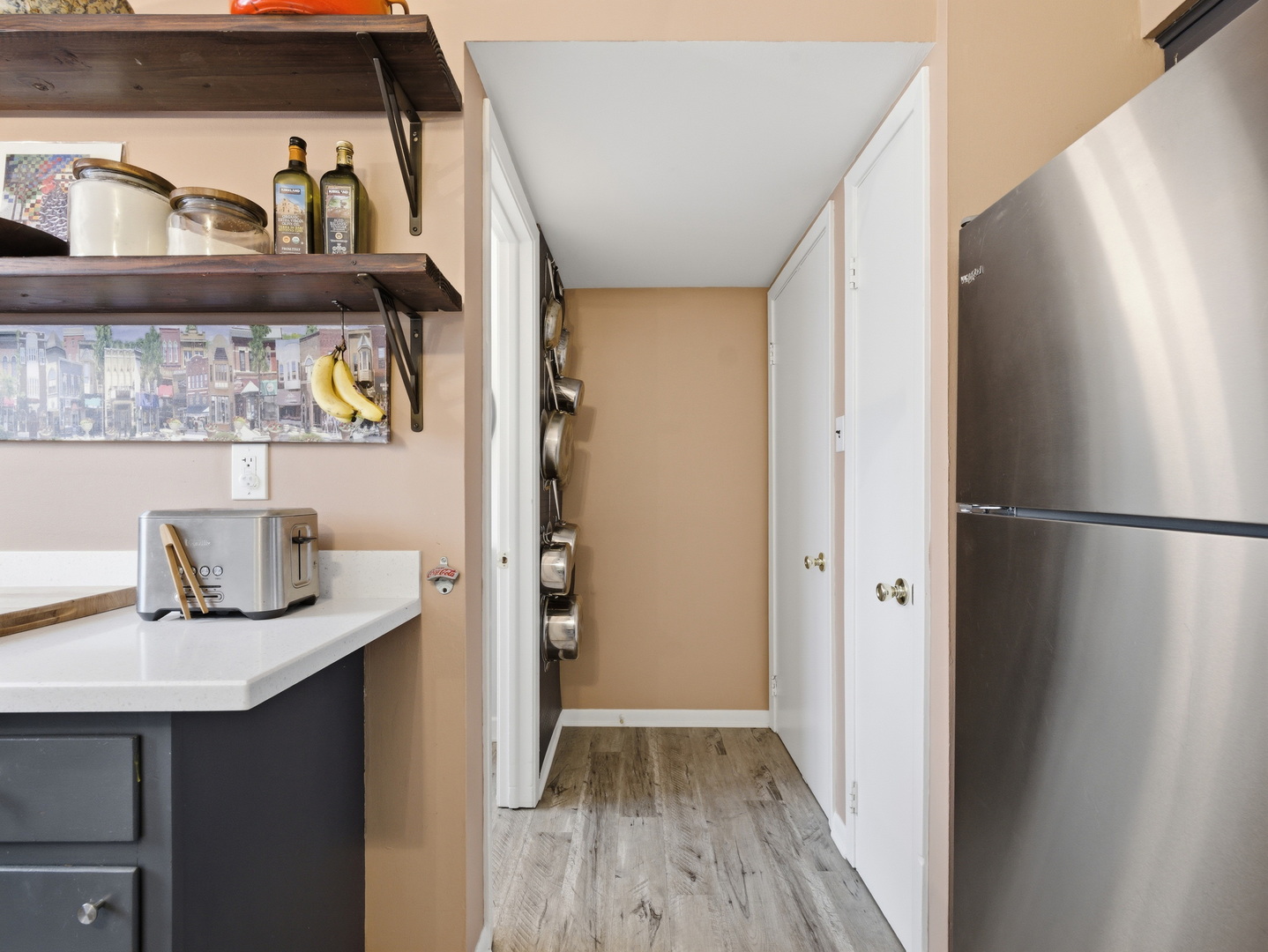 300 Duane Street #3, Glen Ellyn, IL 60137