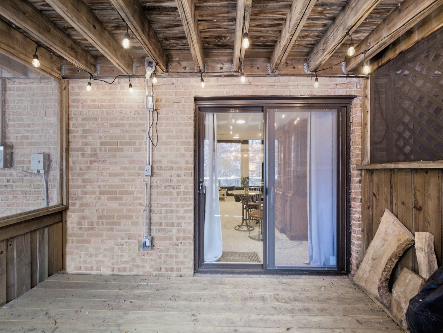 300 Duane Street #3, Glen Ellyn, IL 60137