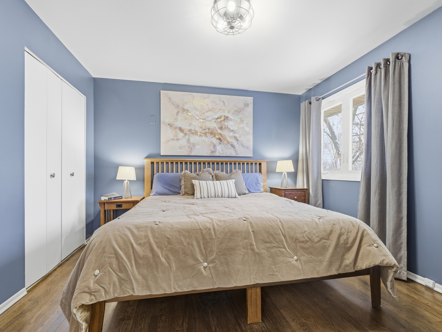 300 Duane Street #3, Glen Ellyn, IL 60137