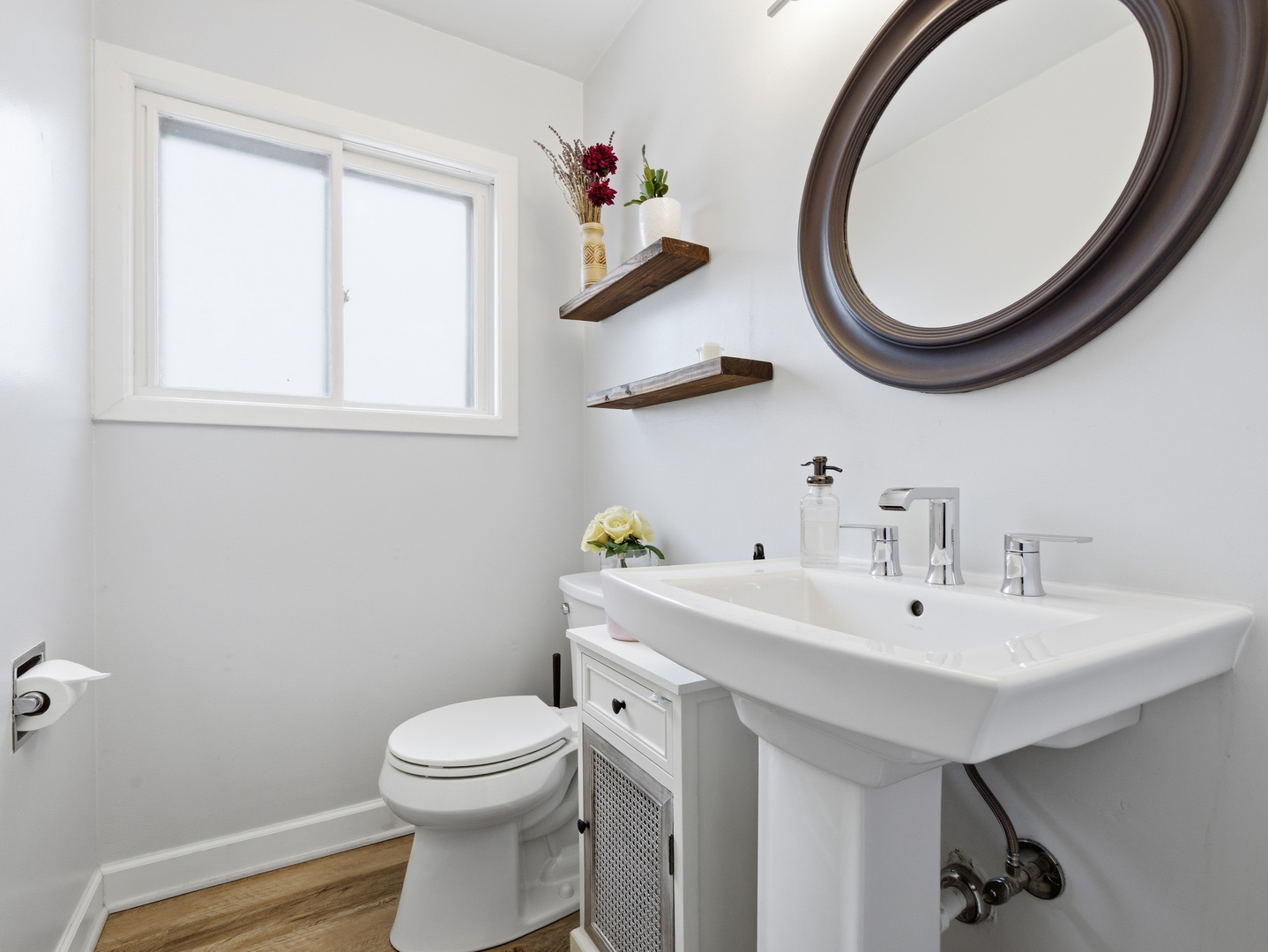 300 Duane Street #3, Glen Ellyn, IL 60137