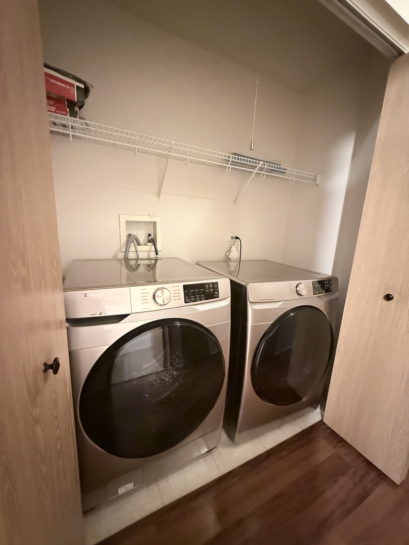 412 Clifton Lane, Bolingbrook, IL 60440