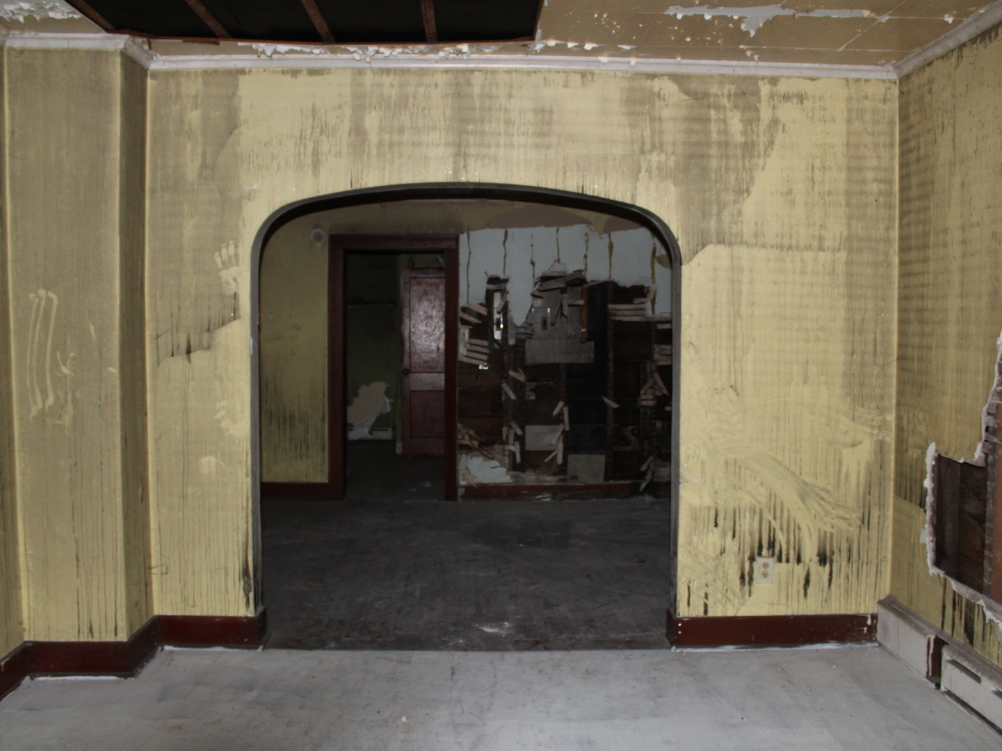 438 155th Place, Calumet City, IL 60409