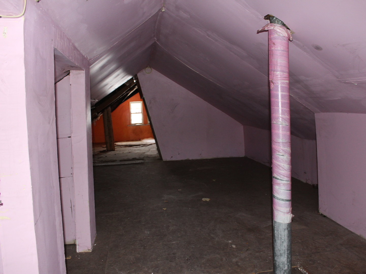 438 155th Place, Calumet City, IL 60409