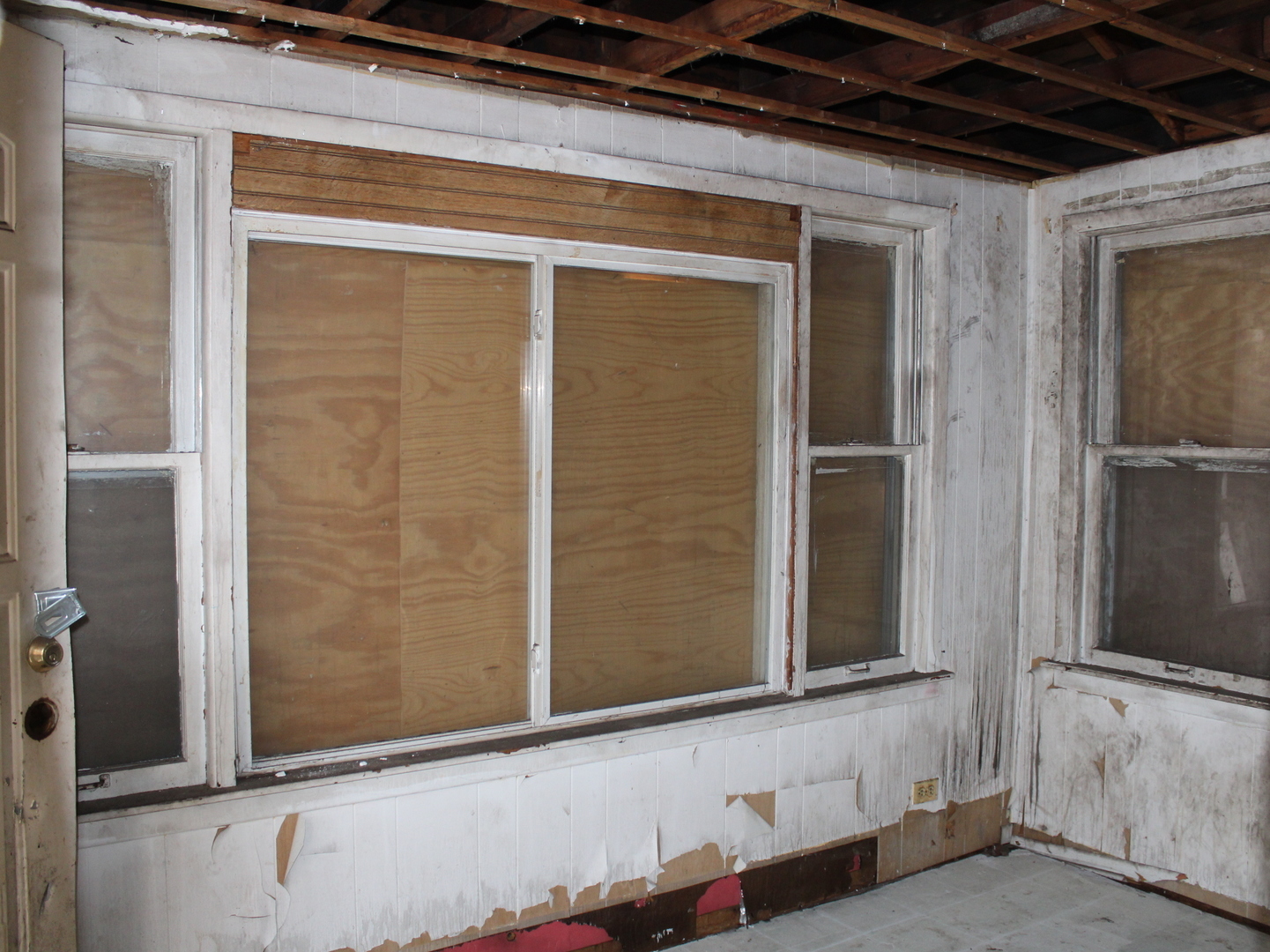 438 155th Place, Calumet City, IL 60409