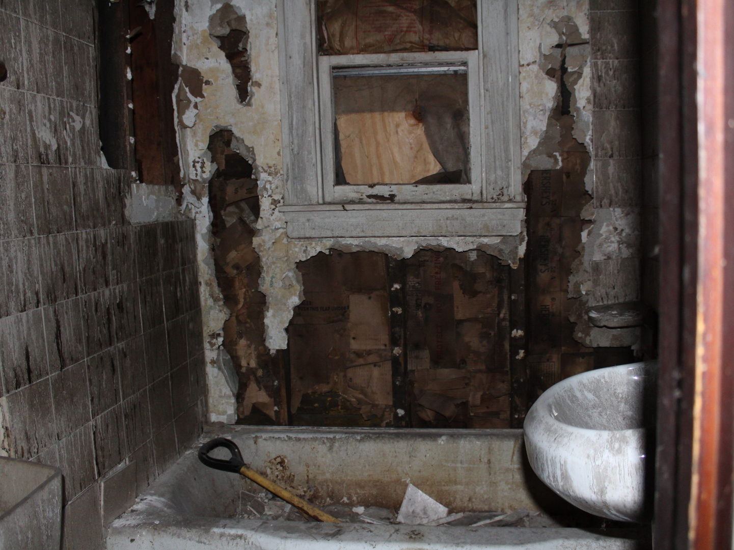 438 155th Place, Calumet City, IL 60409