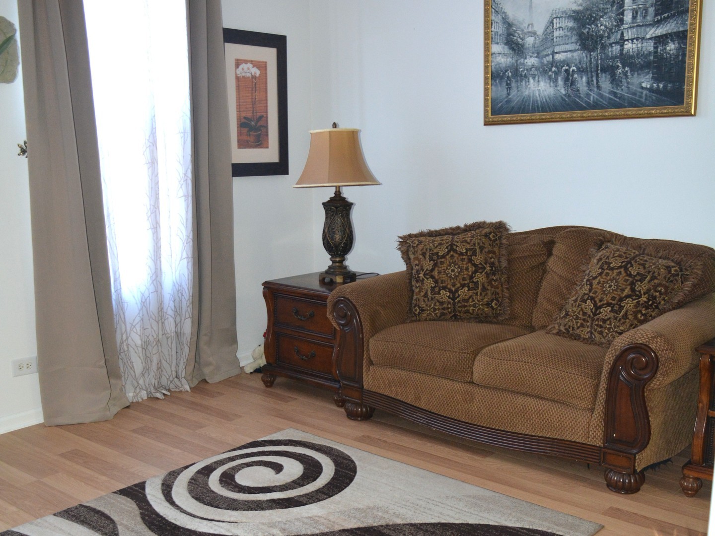 2014 Limestone Lane, Carpentersville, IL 60110