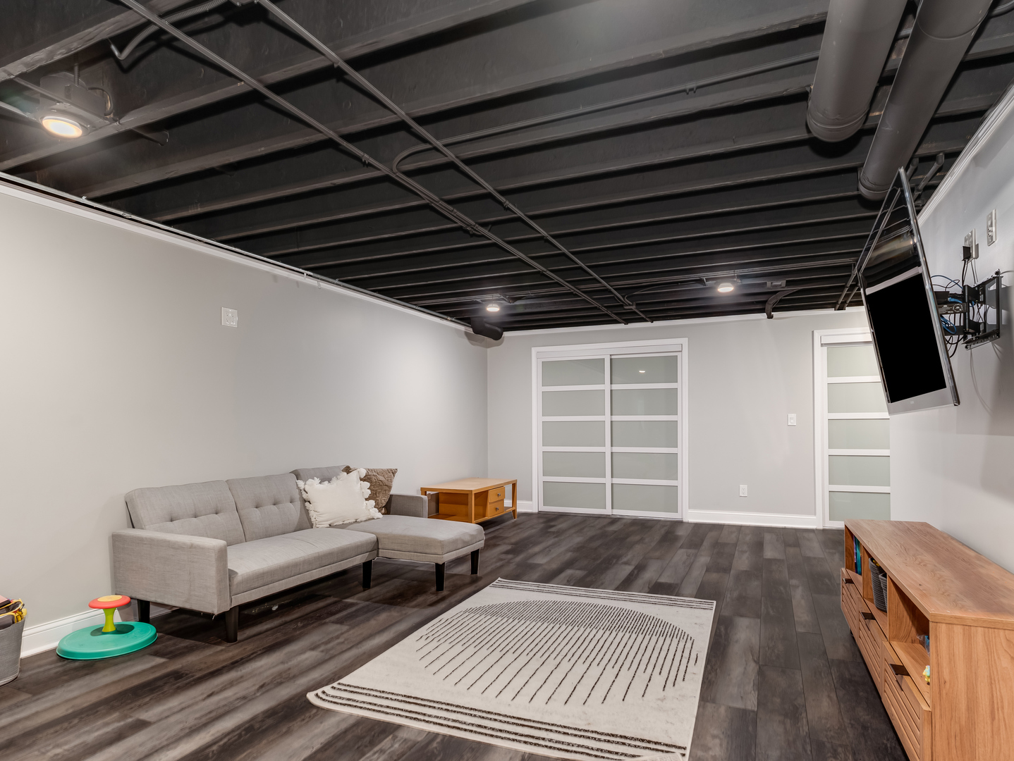 707 Long Ridge Trail, Minooka, IL 60447