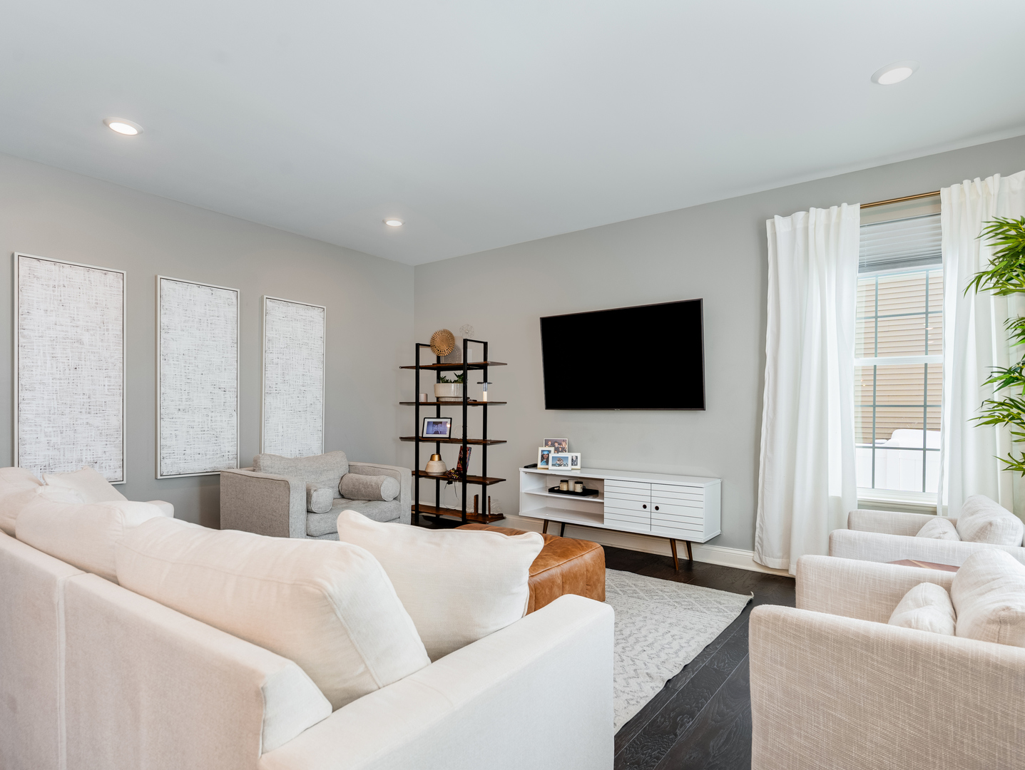 707 Long Ridge Trail, Minooka, IL 60447