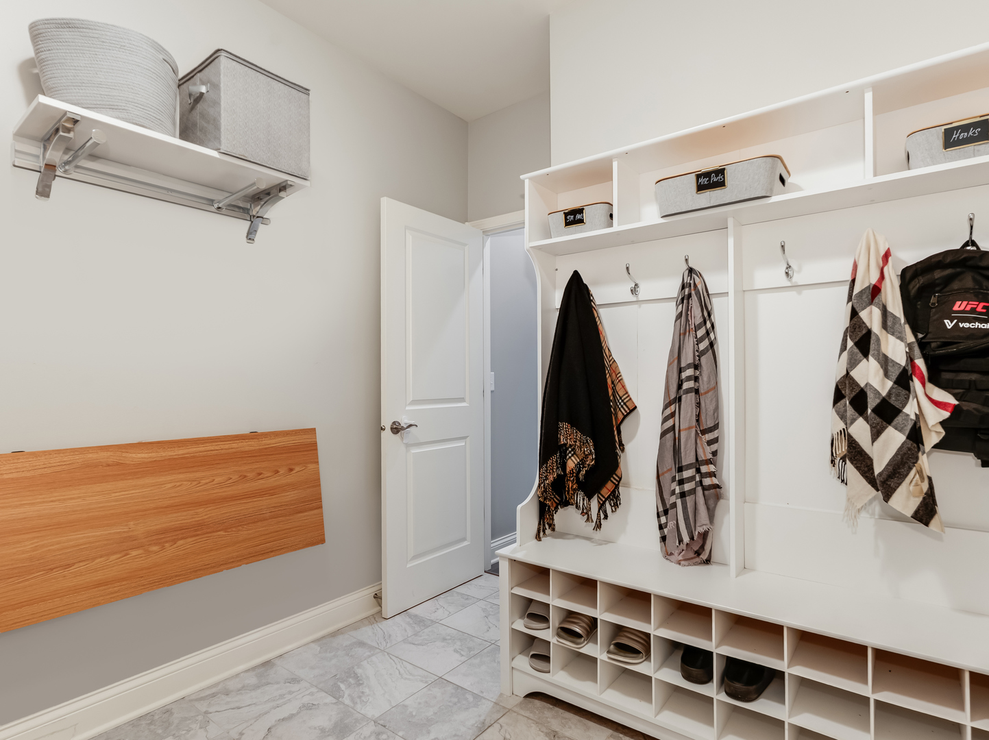 707 Long Ridge Trail, Minooka, IL 60447