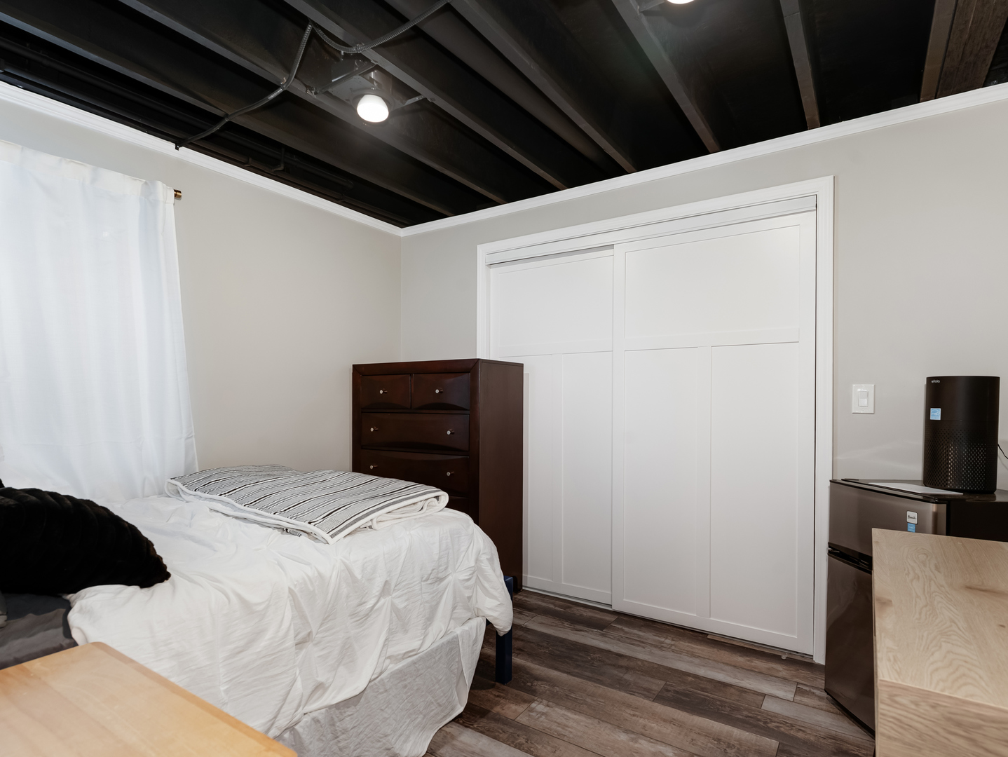 707 Long Ridge Trail, Minooka, IL 60447