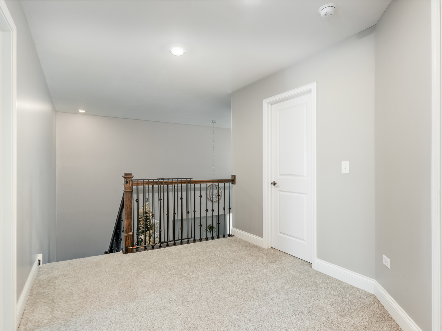 707 Long Ridge Trail, Minooka, IL 60447