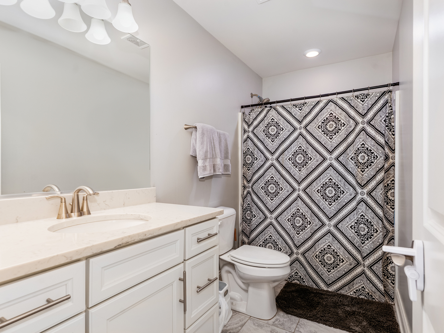 707 Long Ridge Trail, Minooka, IL 60447