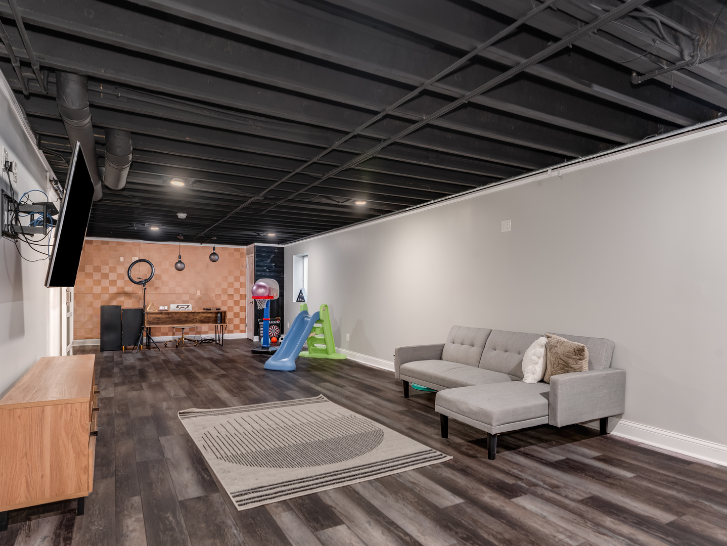 707 Long Ridge Trail, Minooka, IL 60447