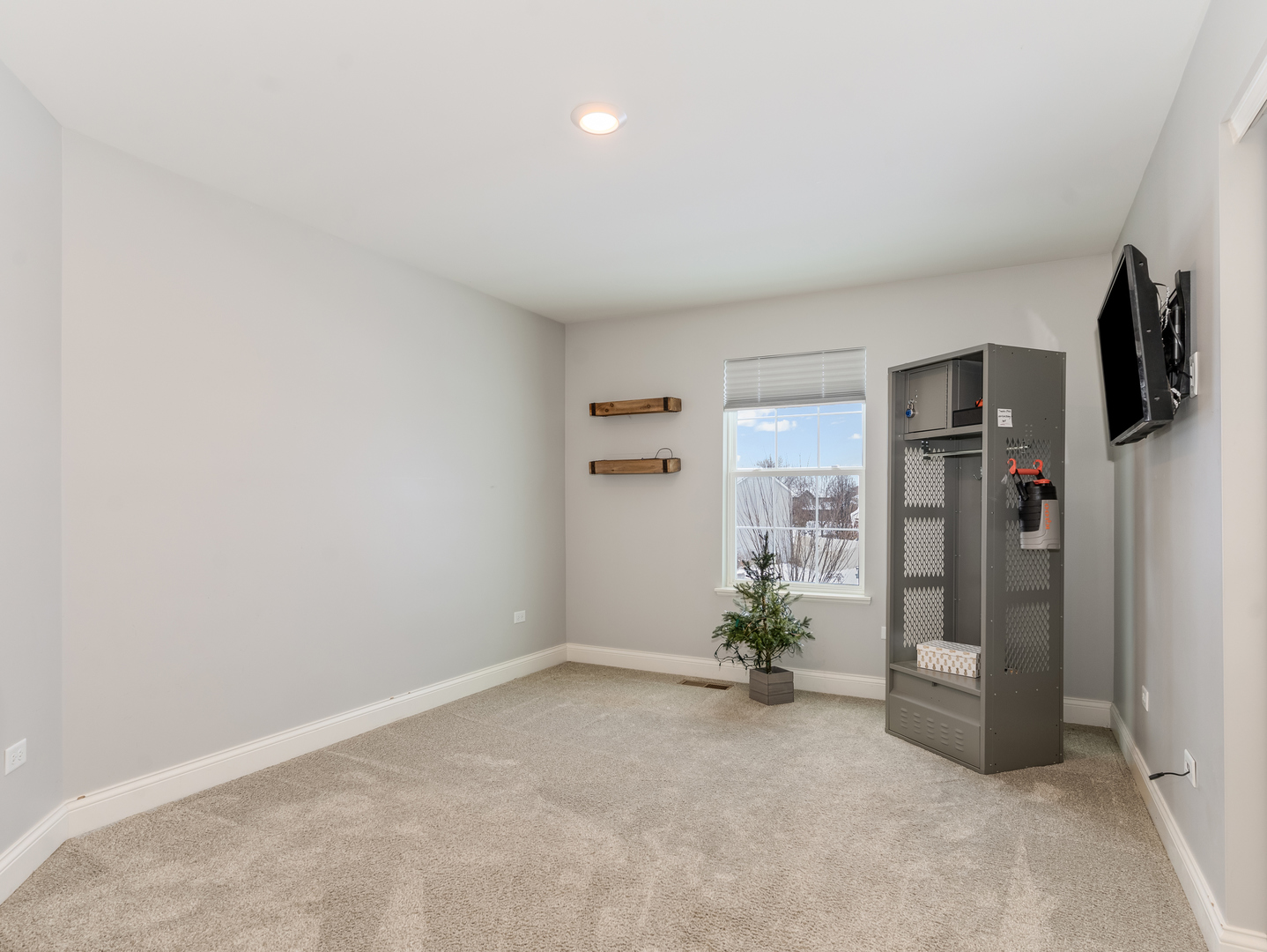 707 Long Ridge Trail, Minooka, IL 60447