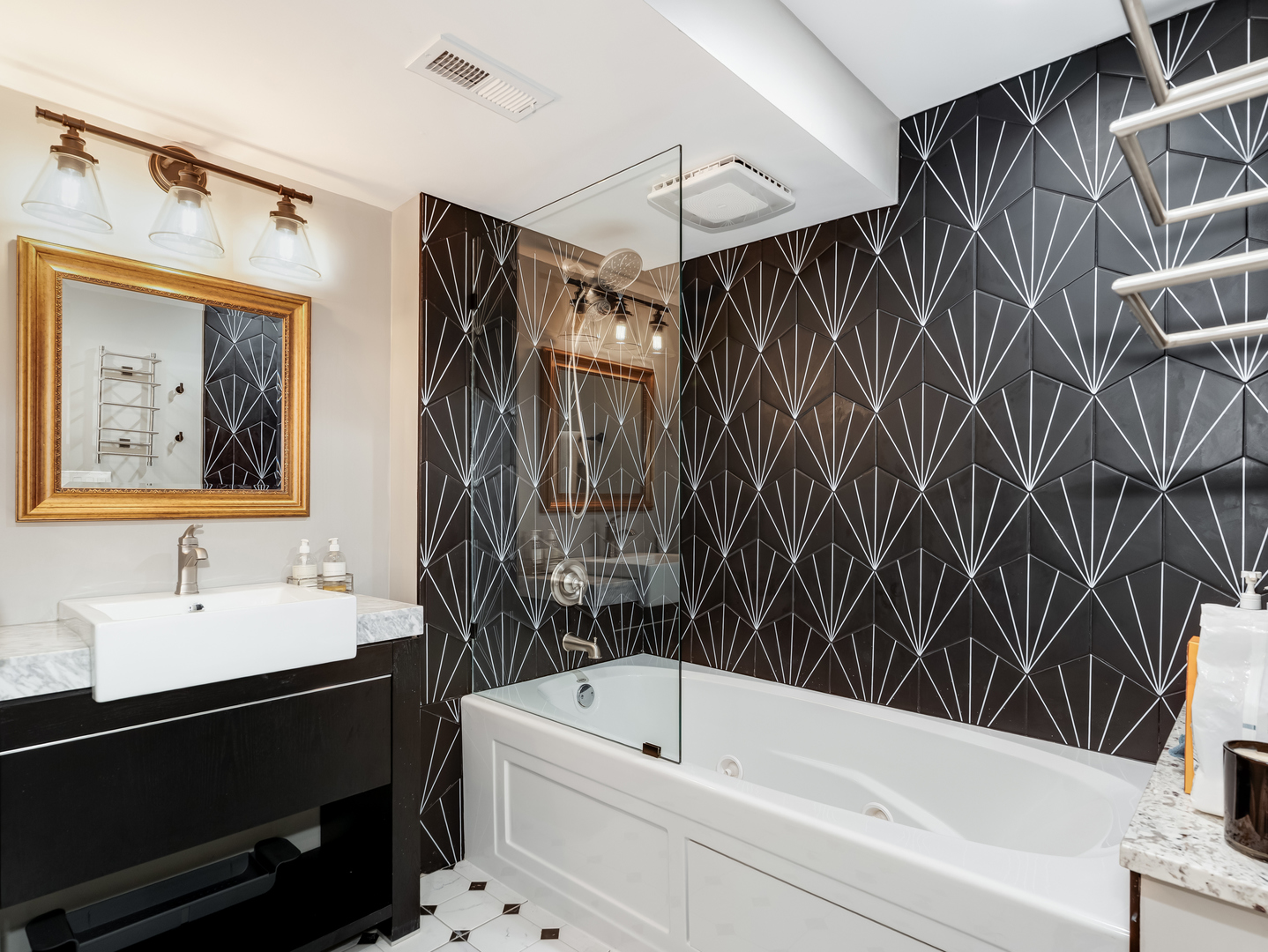 707 Long Ridge Trail, Minooka, IL 60447