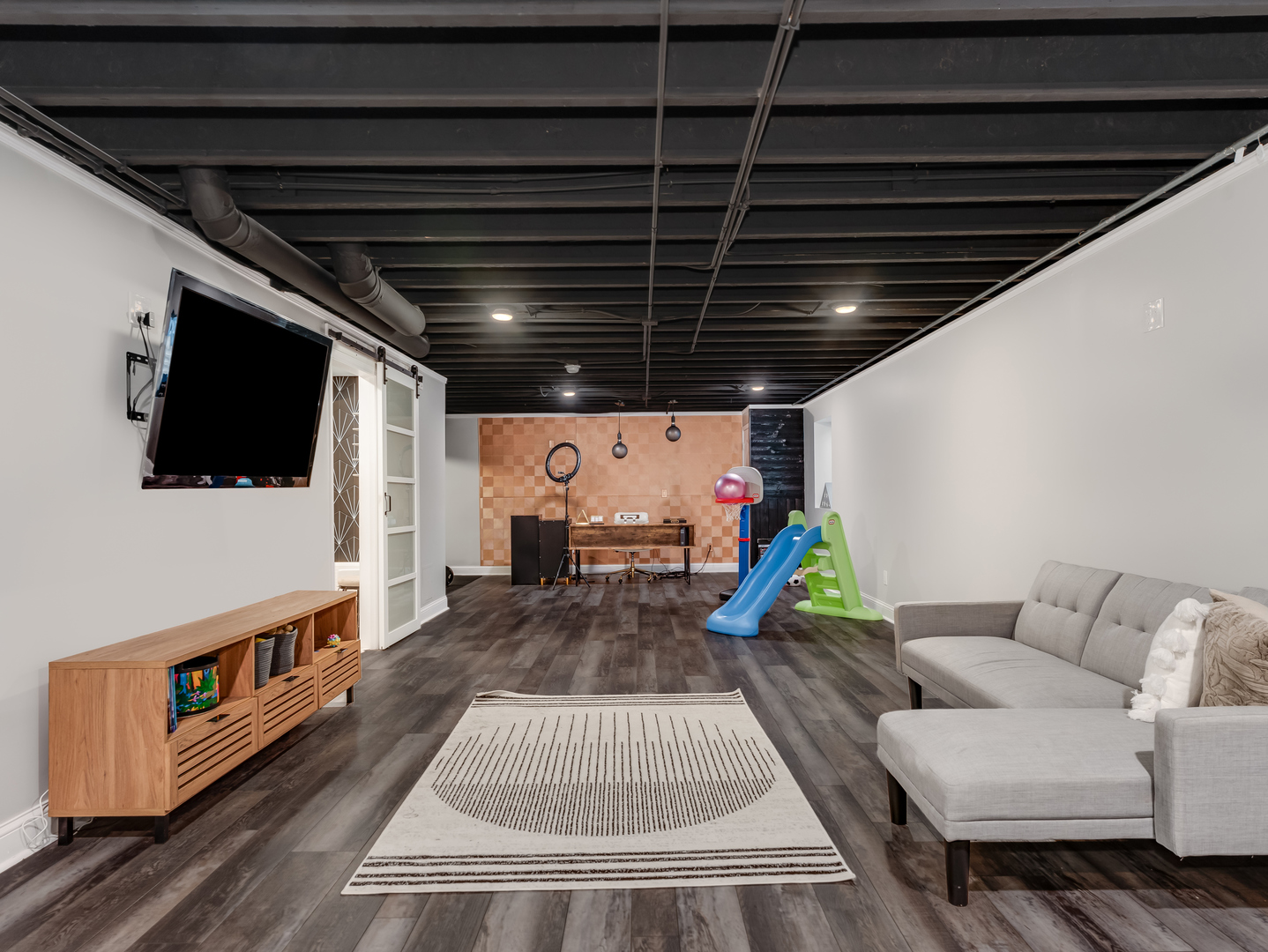 707 Long Ridge Trail, Minooka, IL 60447