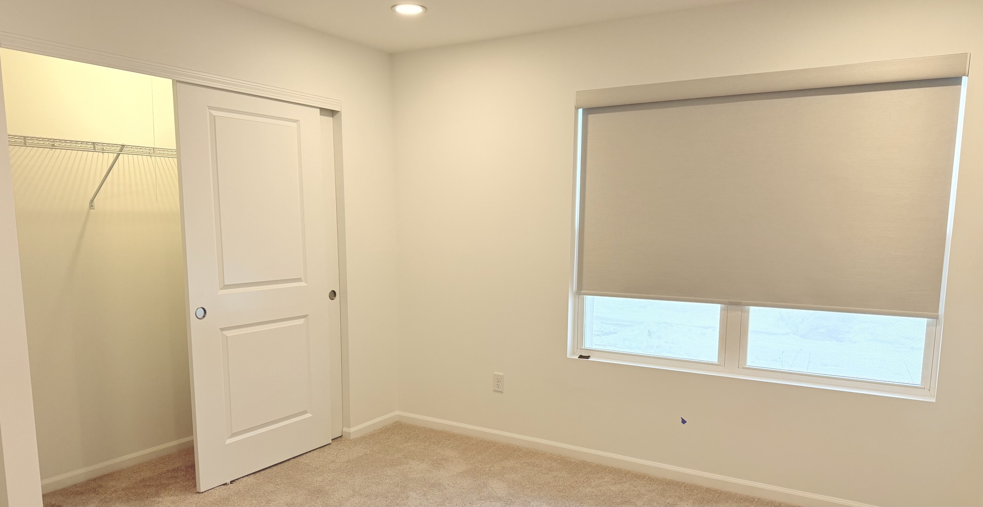 287 Kingsport Drive, South Elgin, IL 60177