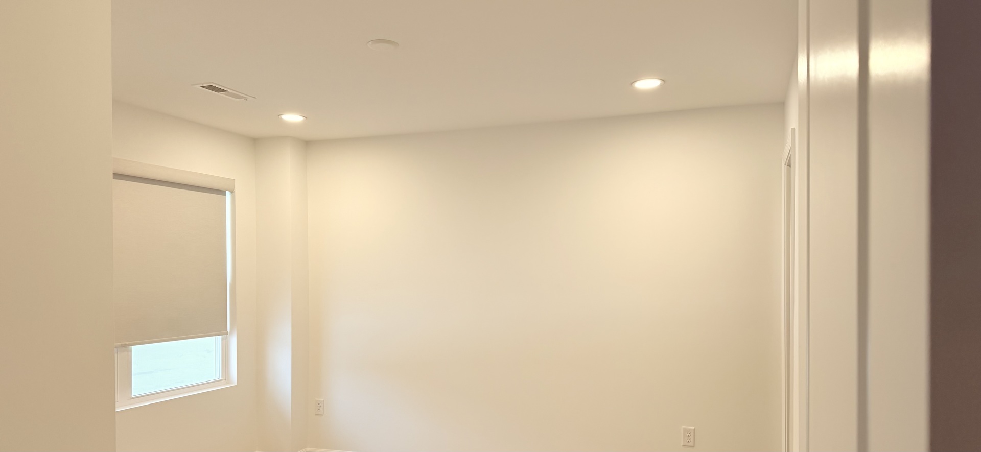 287 Kingsport Drive, South Elgin, IL 60177