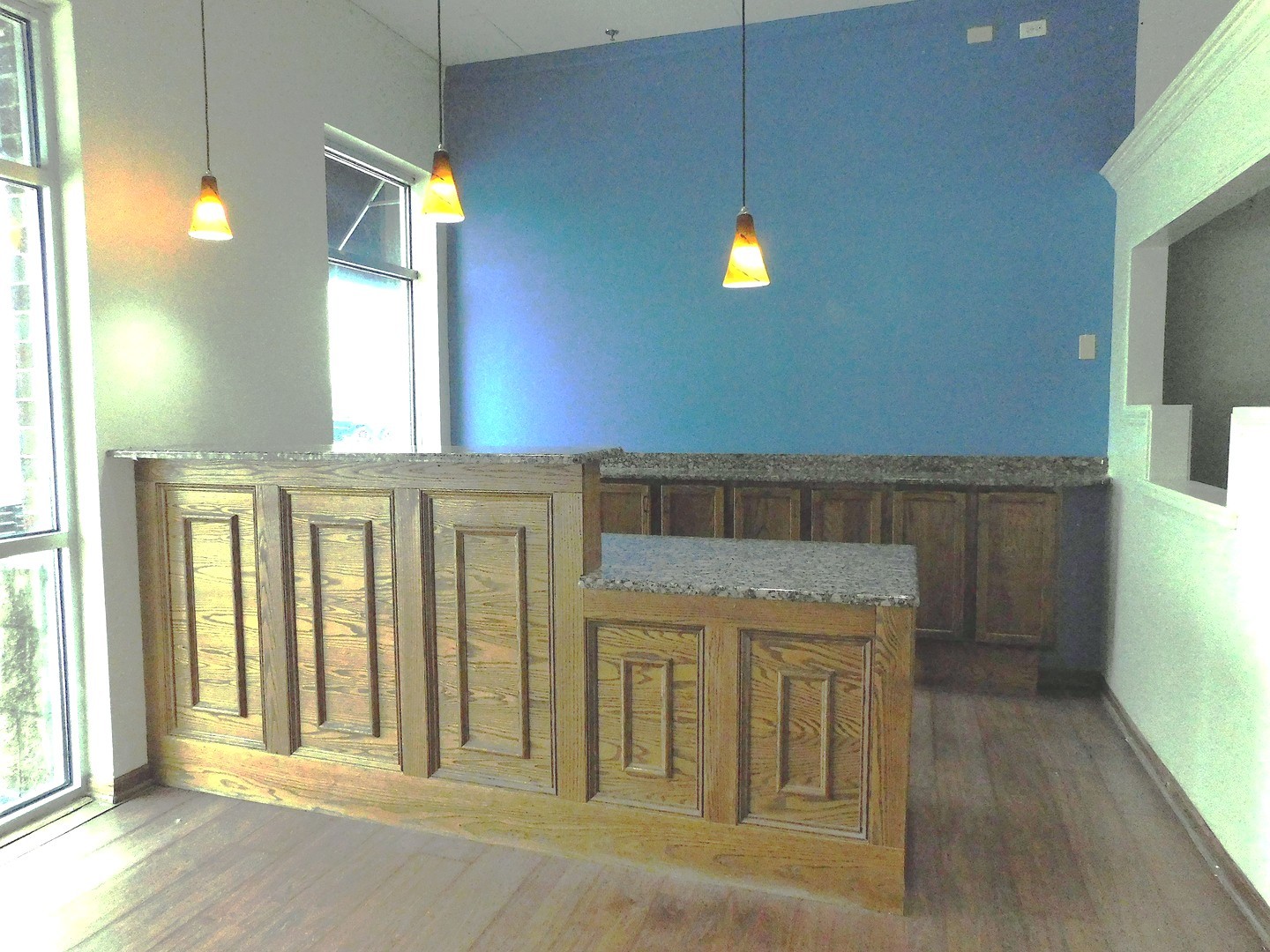 212-238 RANDALL Road, South Elgin, IL 60177