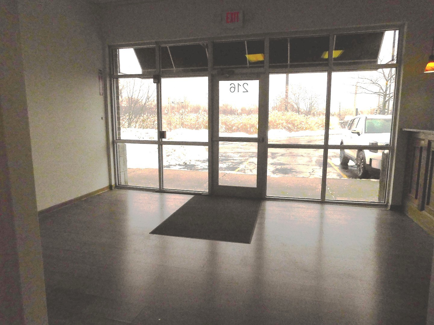 212-238 RANDALL Road, South Elgin, IL 60177