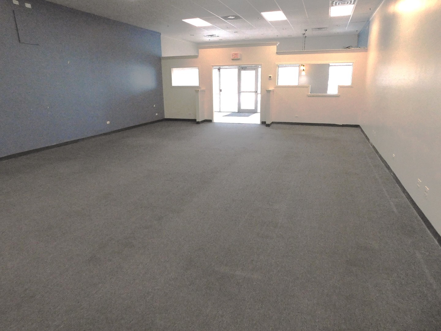 212-238 RANDALL Road, South Elgin, IL 60177