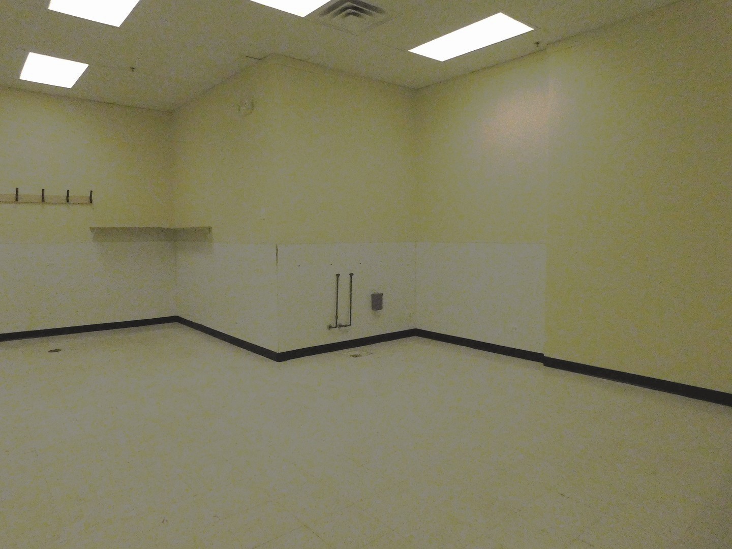 212-238 RANDALL Road, South Elgin, IL 60177