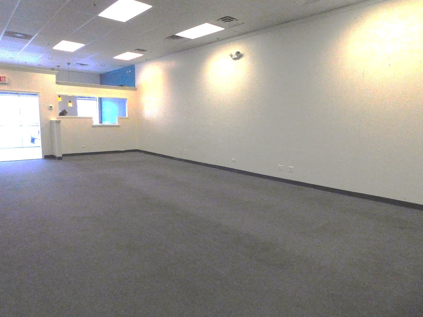 212-238 RANDALL Road, South Elgin, IL 60177