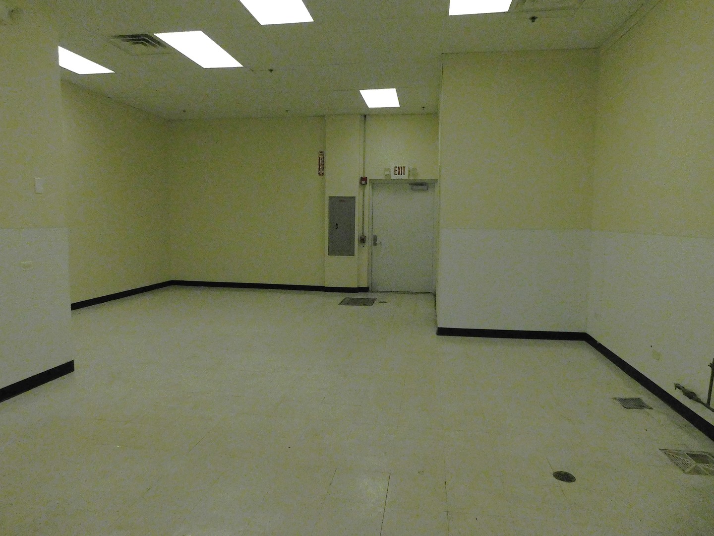 212-238 RANDALL Road, South Elgin, IL 60177