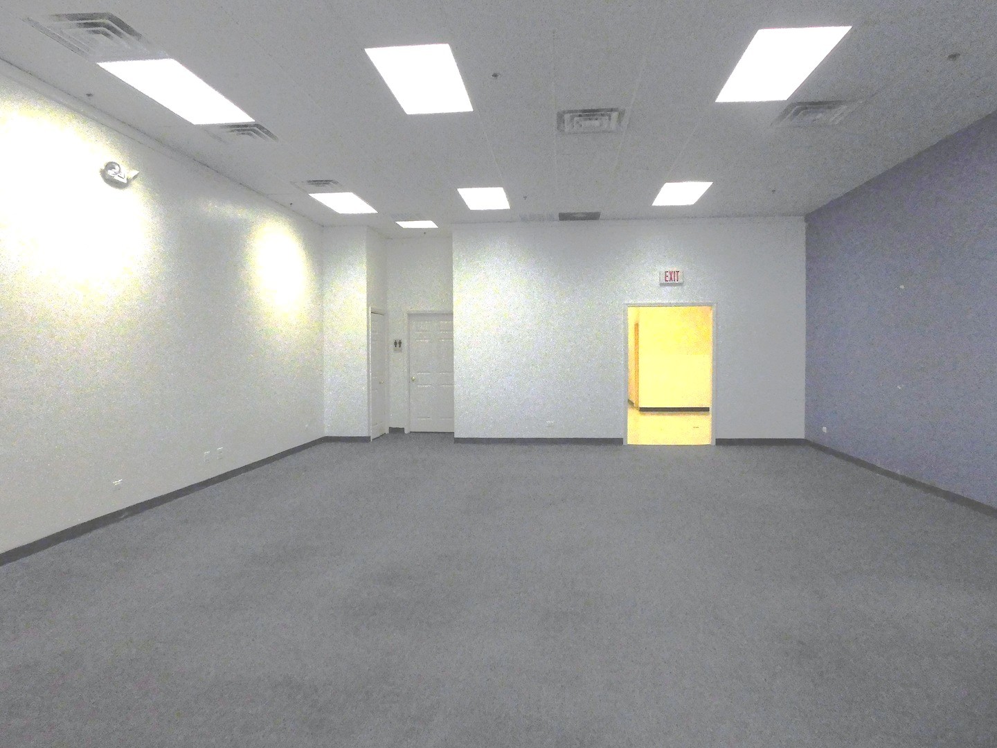 212-238 RANDALL Road, South Elgin, IL 60177