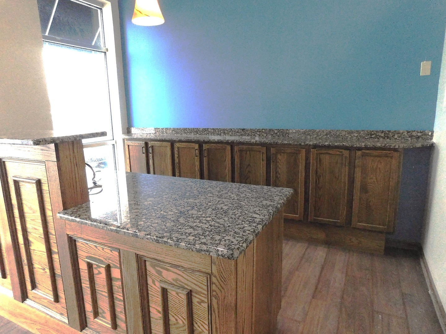 212-238 RANDALL Road, South Elgin, IL 60177