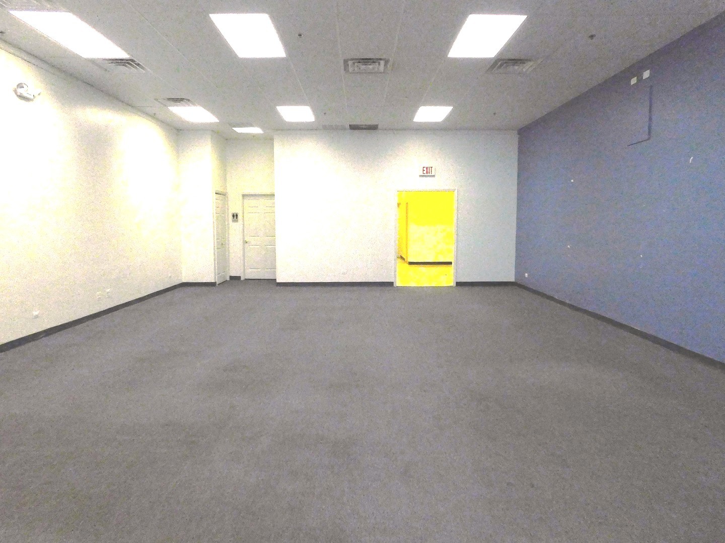 212-238 RANDALL Road, South Elgin, IL 60177