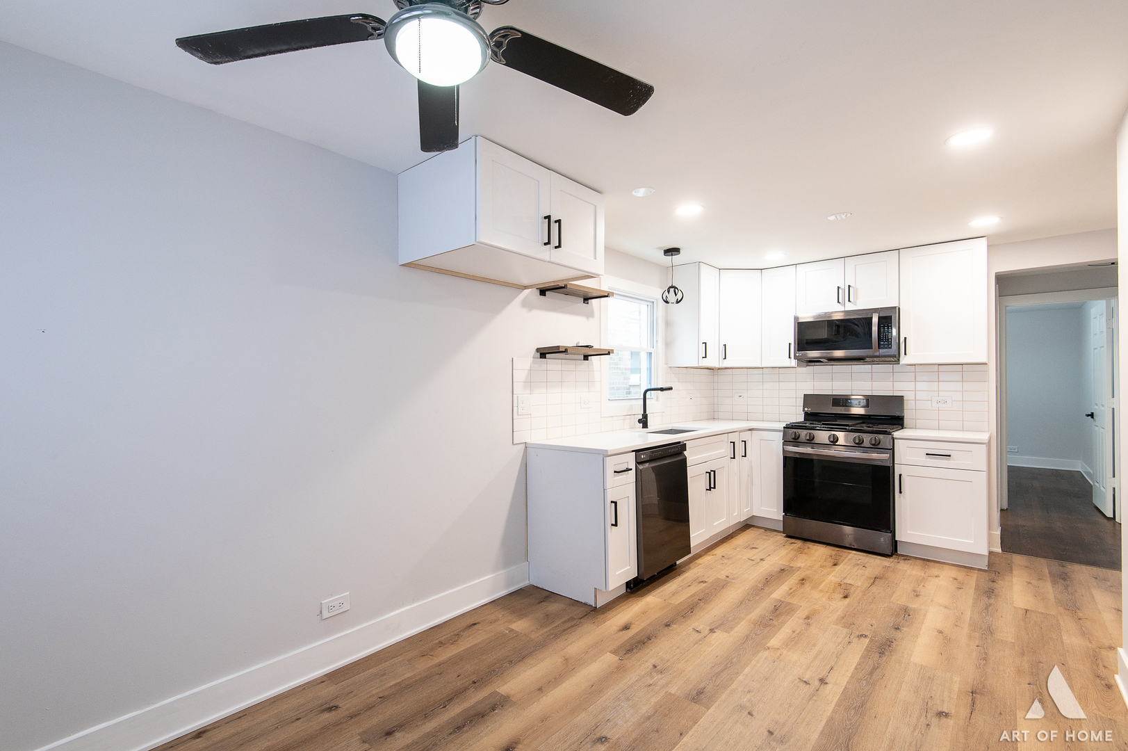 9749 S Harvard Avenue, Chicago, IL 60628